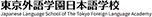 jcm_i2vrwn
